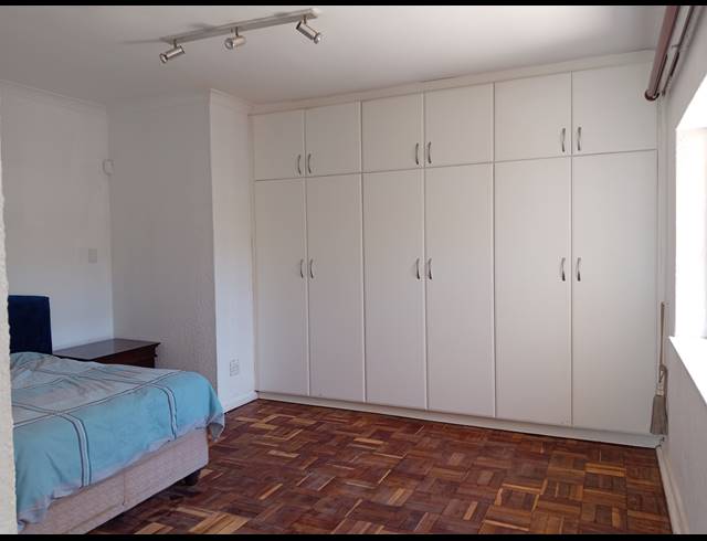 1 bed property to rent in MILNERTON